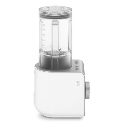26. Smeg BLC02WHMEU blender 1,5 l Blender stołowy 1400 W Biały