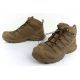 10. Buty trekkingowe Salomon XA Forces GTX W 401382