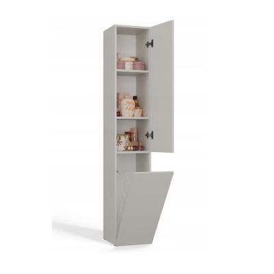 2. SŁUPEK ŁAZIENKOWY NEL IV KASZMIR