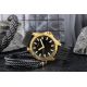 6. Zegarek Męski Guess Champ GW0639G2 + BOX