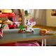 11. LEGO Disney 43292 - Pua