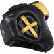 5. Kask bokserski Masters Kt-Professional M 02477-M