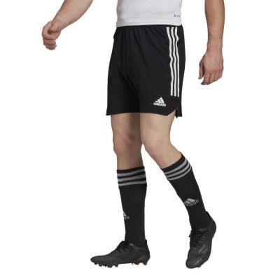 2. Spodenki adidas Condivo 22 Match Day M HA3506