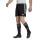 2. Spodenki adidas Condivo 22 Match Day M HA3506