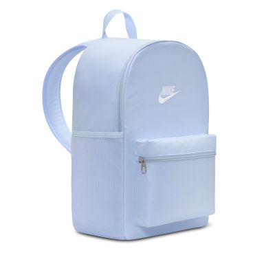 3. Plecak Nike Heritage 2.0 IB4343-407