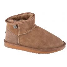 Buty EMU Australia Platinum Slim Darling W WP11875-MUSH