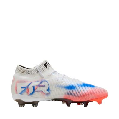 11. Buty piłkarskie Puma Future 8 Ultimate FG M 108581 01