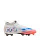 11. Buty piłkarskie Puma Future 8 Ultimate FG M 108581 01