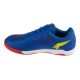 2. Joma Evolution Jr 2605 IN EVJS2605IN Niebieskie 32