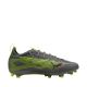 11. Buty piłkarskie dla dzieci Puma Ultra 5 Pro FG/AG 108165 03