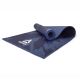 7. Mata do jogi Reebok Brush Storkes RAYG-11030BR