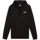 Bluza Puma Ess 2 Color Small No.1 Logo Hoodie TR M 684719 51