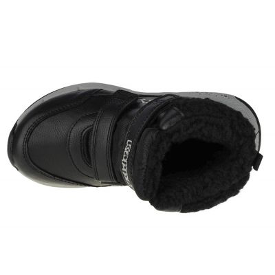 3. Buty Kappa Tapiwa Tex K Jr 260906K-1116