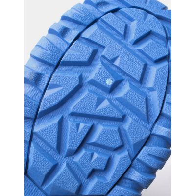 19. Śniegowce Lee Cooper M LCJ-23-44-1990K