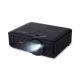 4. Acer | X1228HN | XGA (1024x768) | 4800 ANSI lumens | Black