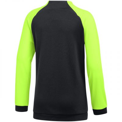 2. Bluza Nike Dri FIT Academy Pro Jr DH9283 010