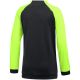2. Bluza Nike Dri FIT Academy Pro Jr DH9283 010