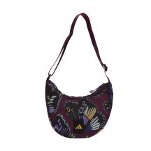 Torba adidas JN2685