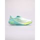 2. Buty damskie UNDER ARMOUR Machina Breeze 3026264-100
