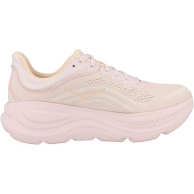 2. Buty do biegania damskie HOKA Bondi 9 V(1162012-LRMT)
