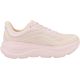 2. Buty do biegania damskie HOKA Bondi 9 V(1162012-LRMT)