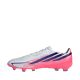 5. Buty piłkarskie adidas F50 Hyperfast Pro FG KJ3438