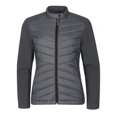 2. Kurtka Malfini premium hybrydowa Cross W MLI-55683