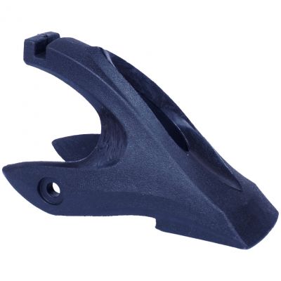 3. Hamulec Roces Brake Slim komplet 20411