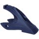 3. Hamulec Roces Brake Slim komplet 20411
