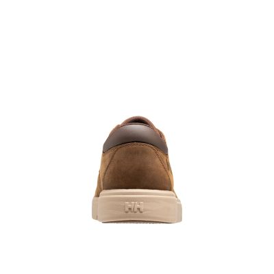 3. Helly Hansen męskie buty PINEHURST LOW 12170 745