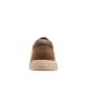 3. Helly Hansen męskie buty PINEHURST LOW 12170 745