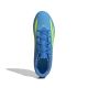 5. Buty adidas F50 Club FG/MG JS1472