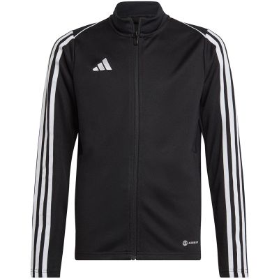 6. Bluza adidas Tiro 23 League Training Jr HS3522