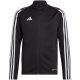 6. Bluza adidas Tiro 23 League Training Jr HS3522