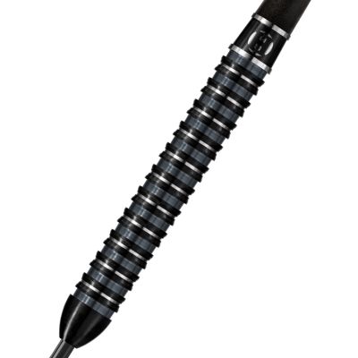13. Rzutki Harrows Noctis 90% Steeltip HS-TNK-000016020