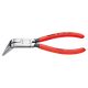Szczypce Knipex 38 71 200