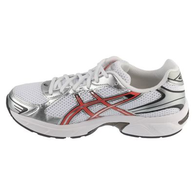 2. ASICS Gel-1130 1203A609-111 Białe 42
