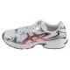 2. ASICS Gel-1130 1203A609-111 Białe 42