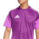 14. Koszulka bramkarska adidas Tiro 25 Competition Jersey Short Sleeve M JI9719