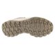 4. Columbia Redmond IV Breathe 2150231096 Beżowe 37,5