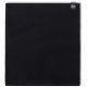2. Komin na szyję Buff Lilon - black