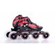 22. Rolki biegowe Tempish GT 500 / 90 10000047016