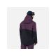 14. Kurtka Rossignol Evader Jkt