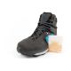 14. Buty trekkingowe Hanwag M H9124-064597