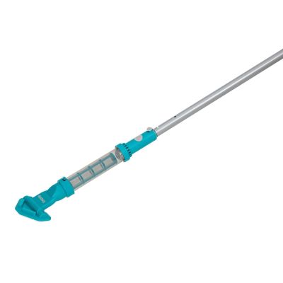 21. Bestway 58831 Zestaw Do Czyszczenia Basenu