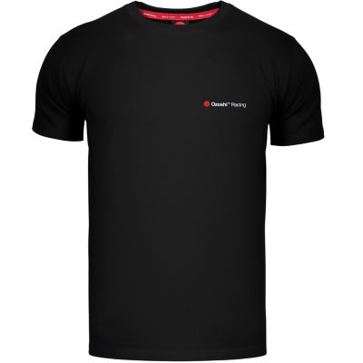 3. Koszulka Ozoshi TSH01 M OZ93766