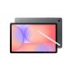 10. Samsung Galaxy Tab S10 Lite 10.9 5G 8/256GB Szary (X406) rysik S-Pen