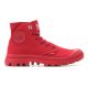 Buty Palladium Pampa Hi Mono U 73089-607-M