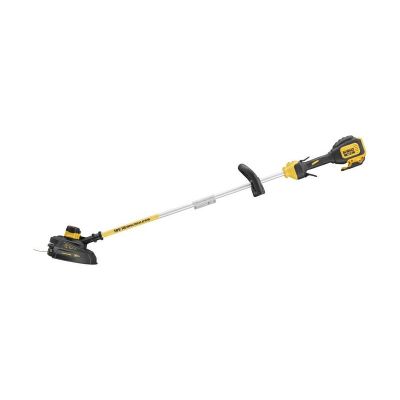 8. Podkaszarka do trawy Aku 18v DCM561PBS-XJ DEWALT