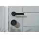 10. Inteligentny zamek do drzwi Yale Linus Smart lock L2 Lite Black
